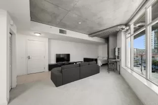 Photo #1: NDP2301505 Listing 