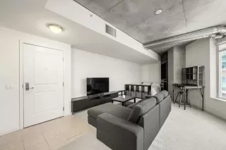 Photo #2: NDP2301505 Listing 