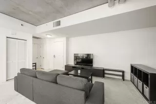 Photo #3: NDP2301505 Listing 