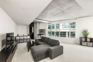 Photo #4: NDP2301505 Listing 