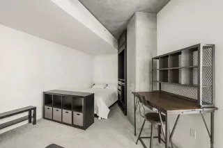 Photo #5: NDP2301505 Listing 