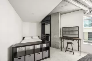 Photo #6: NDP2301505 Listing 