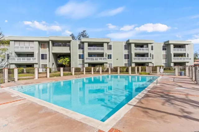 MLS: NDP2301506 Condo For Sale