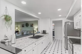 Photo #1: NDP2301506 Listing 