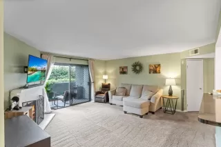 Photo #2: NDP2301506 Listing 