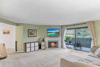 Photo #3: NDP2301506 Listing 