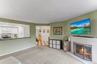 Photo #4: NDP2301506 Listing 