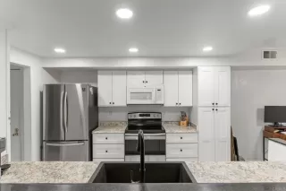 Photo #5: NDP2301506 Listing 