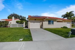 Photo #1: NDP2301507 Listing