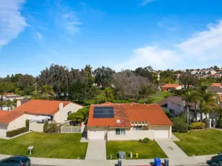 Photo #2: NDP2301507 Listing