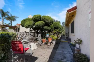 Photo #3: NDP2301507 Listing