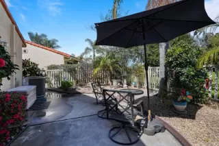 Photo #4: NDP2301507 Listing