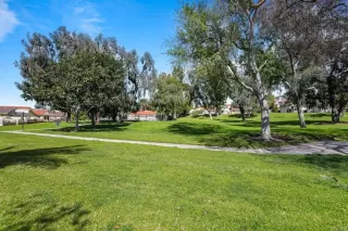 Photo #5: NDP2301507 Listing