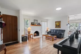 Photo #6: NDP2301507 Listing