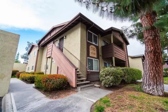 MLS: NDP2301510 Condo For Sale