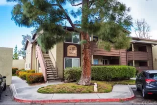 Photo #1: NDP2301510 Listing 