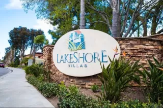 Photo #2: NDP2301510 Listing 