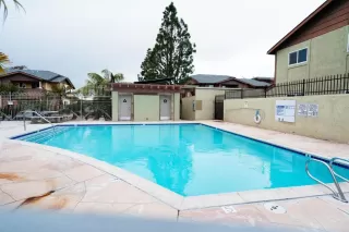 Photo #3: NDP2301510 Listing 