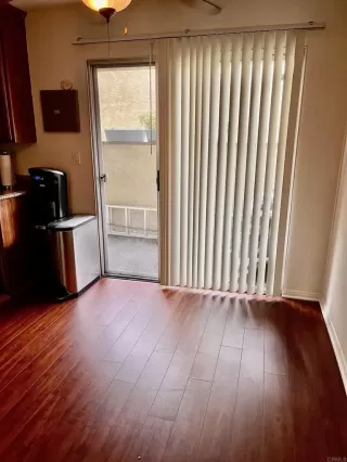 Photo #5: NDP2301510 Listing 