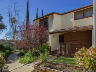 Photo #1: NDP2301526 Listing