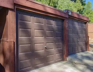 Photo #2: NDP2301526 Listing