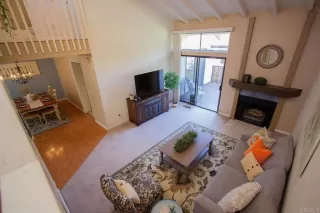 Photo #4: NDP2301526 Listing