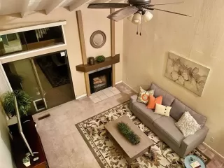 Photo #5: NDP2301526 Listing