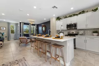 Photo #1: NDP2301527 Listing