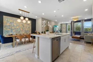 Photo #2: NDP2301527 Listing