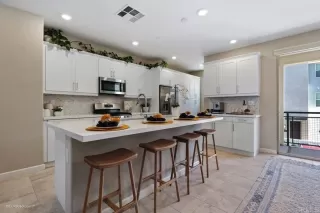 Photo #3: NDP2301527 Listing