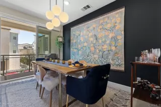 Photo #4: NDP2301527 Listing