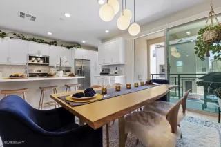 Photo #5: NDP2301527 Listing