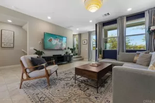 Photo #6: NDP2301527 Listing