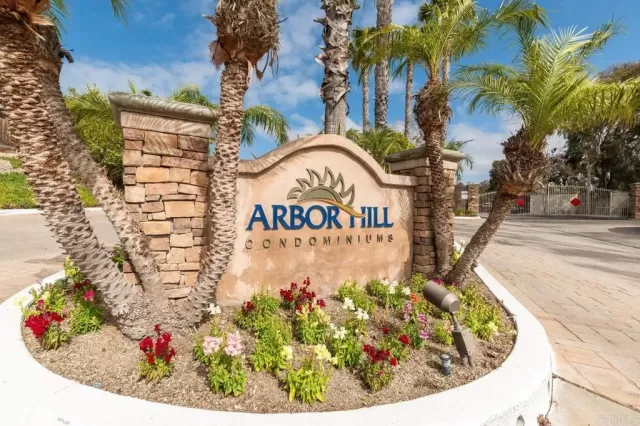 MLS: NDP2301529 Condo For Sale