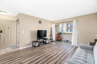 Photo #1: NDP2301529 Listing 