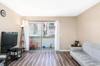 Photo #2: NDP2301529 Listing 