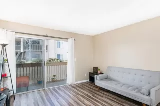 Photo #3: NDP2301529 Listing 