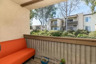 Photo #4: NDP2301529 Listing 