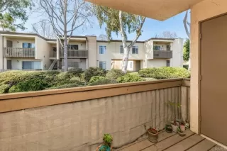 Photo #5: NDP2301529 Listing 