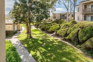 Photo #6: NDP2301529 Listing 