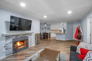 Photo #2: NDP2301542 Listing