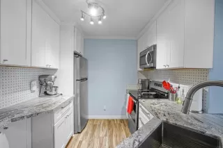 Photo #6: NDP2301542 Listing