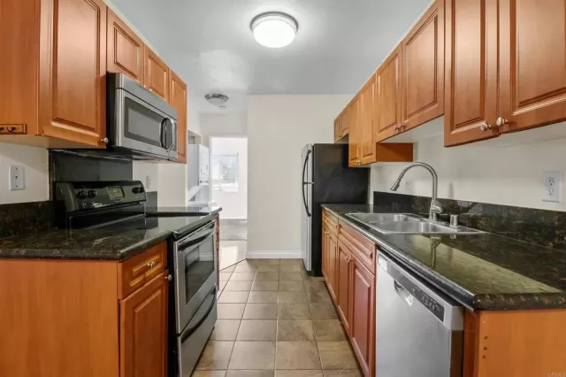 MLS: NDP2301550 Condo For Sale