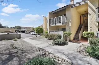 Photo #1: NDP2301550 Listing 