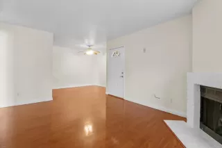 Photo #2: NDP2301550 Listing 