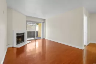 Photo #3: NDP2301550 Listing 