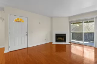 Photo #4: NDP2301550 Listing 