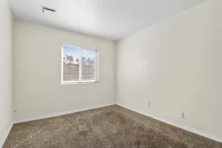 Photo #5: NDP2301550 Listing 