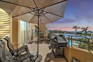 Photo #1: NDP2301574 Listing