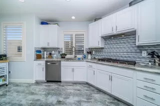 Photo #2: NDP2301574 Listing